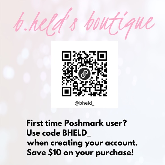 lululemon OG Never Lost Keychain (Old Style) Black/Super Dark OS Brand New NWT - Picture 9 of 15